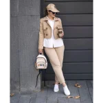 ترنچ - تصویر 6