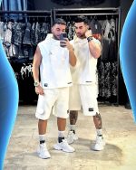 ست مردونه مدل سیروان