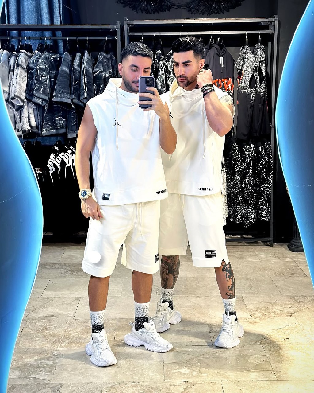 IMG_20250131_133956_390 ست مردونه مدل سیروان - تصویر 1