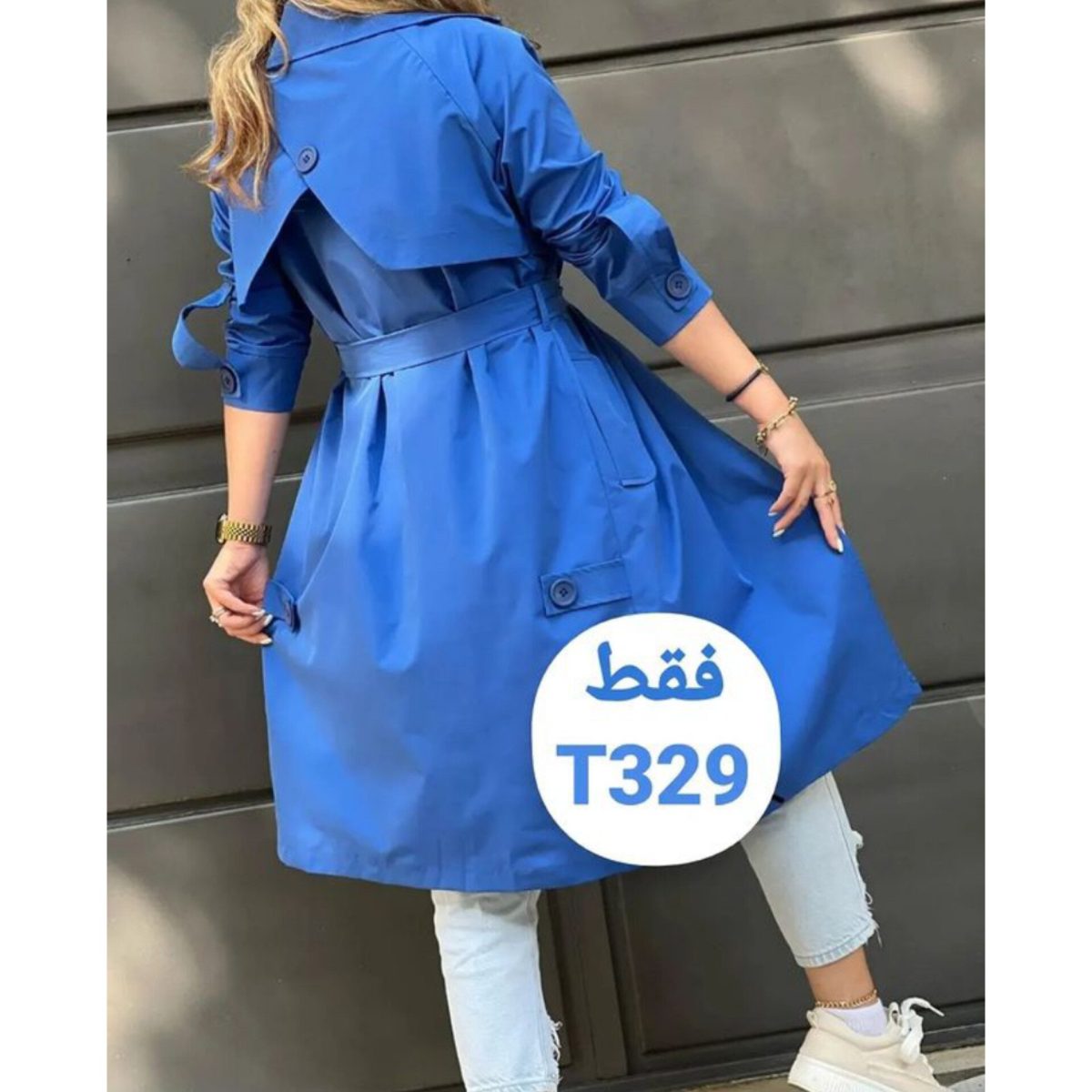 پرستو - تصویر 2