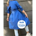 پرستو - تصویر 2