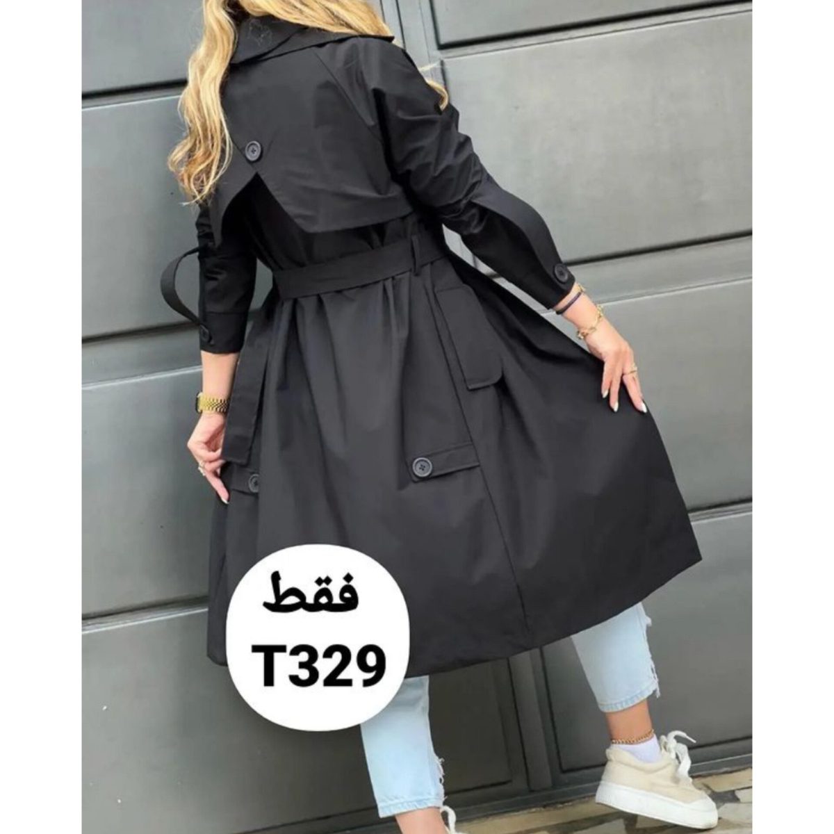 پرستو - تصویر 7