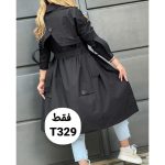 پرستو - تصویر 7