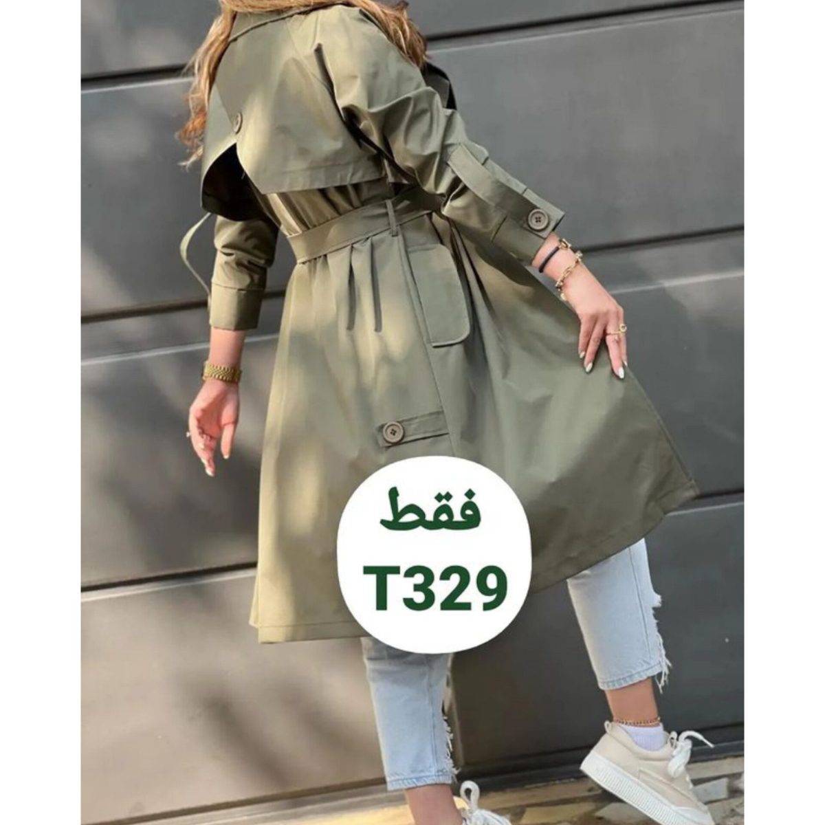 پرستو - تصویر 6