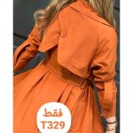 پرستو - تصویر 5