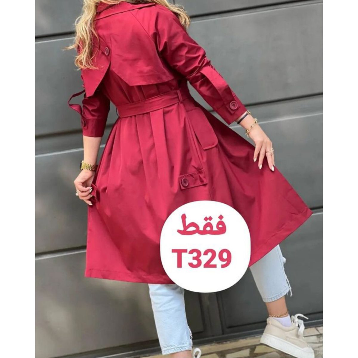 پرستو - تصویر 8