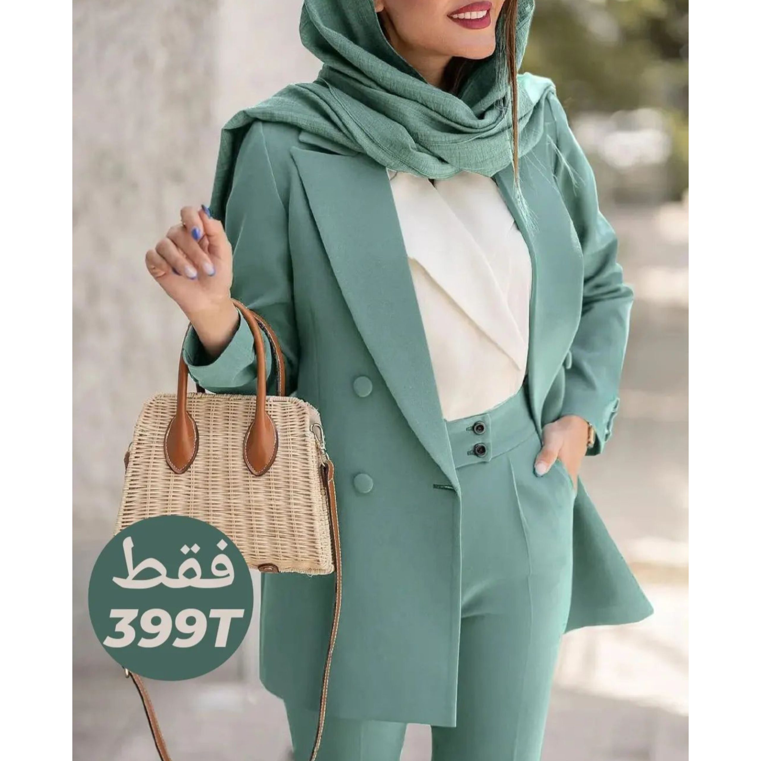 InShot_20231002_215504903-scaled-1.jpg دریا - تصویر 1