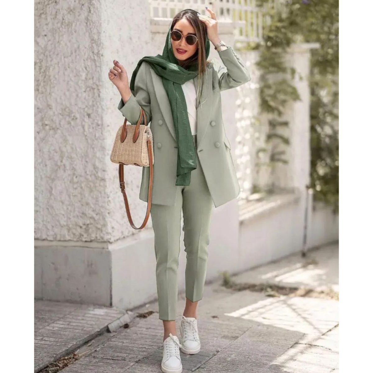 دریا - تصویر 5