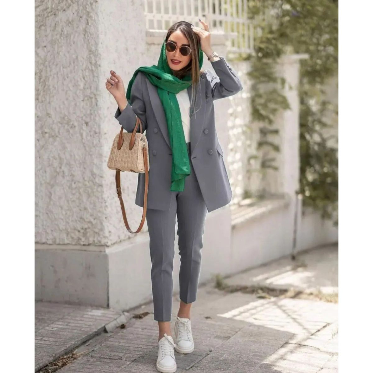 دریا - تصویر 6