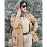 مهلا - تصویر 2