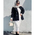 مهلا - تصویر 4