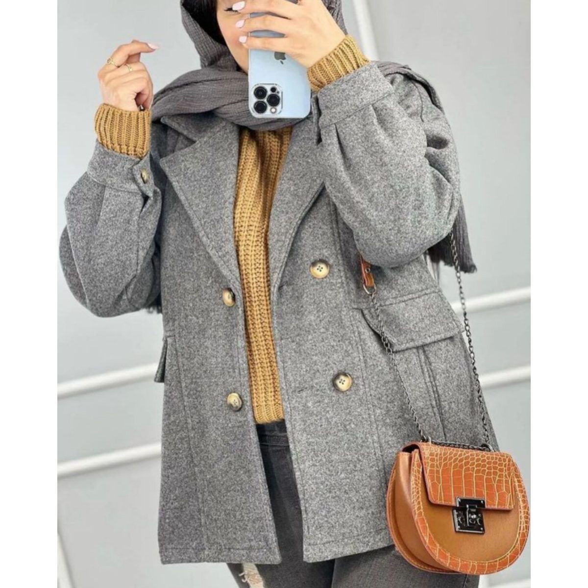 مهلا - تصویر 6