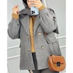 مهلا - تصویر 6