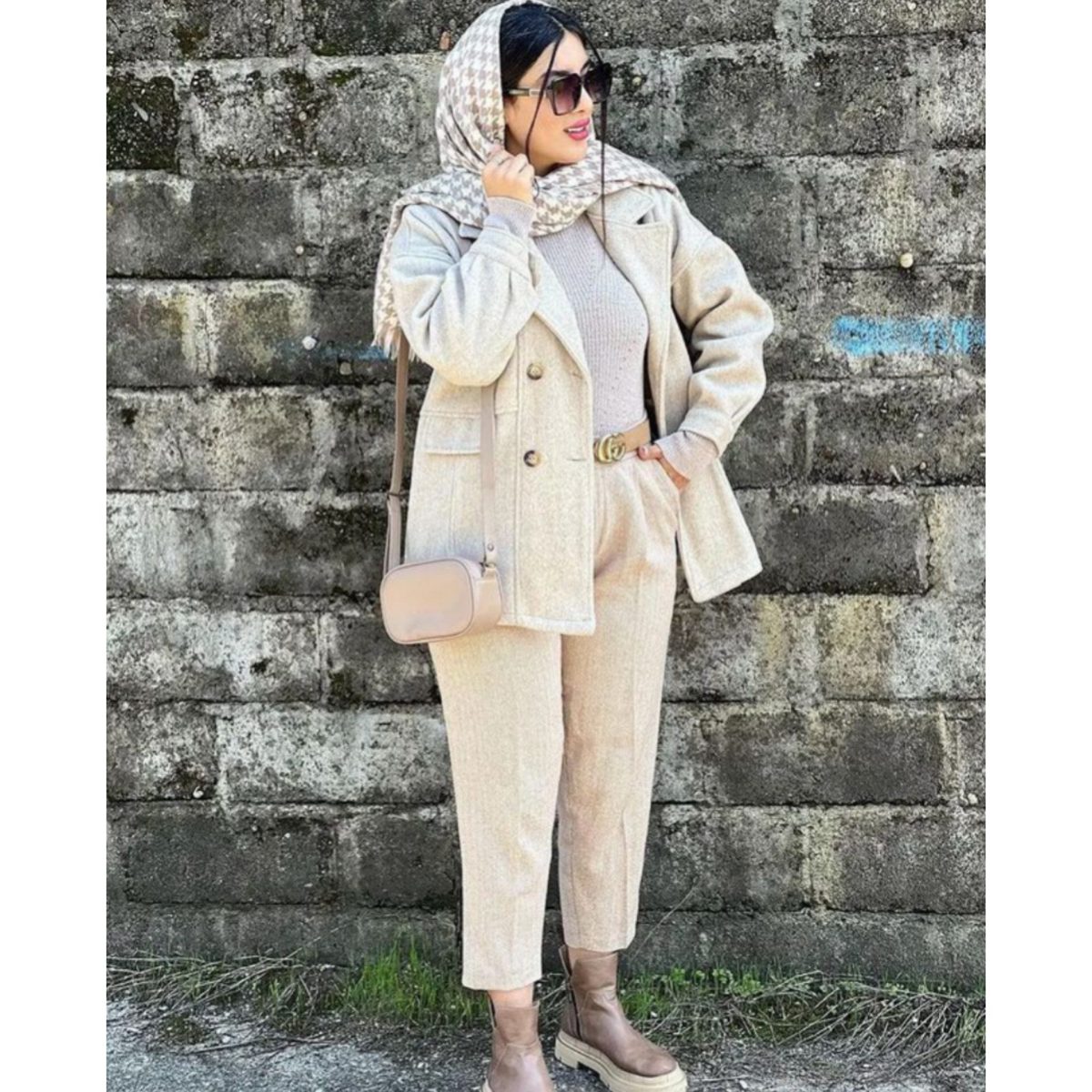 مهلا - تصویر 5