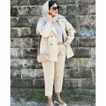 مهلا - تصویر 5