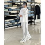 احلام - تصویر 4