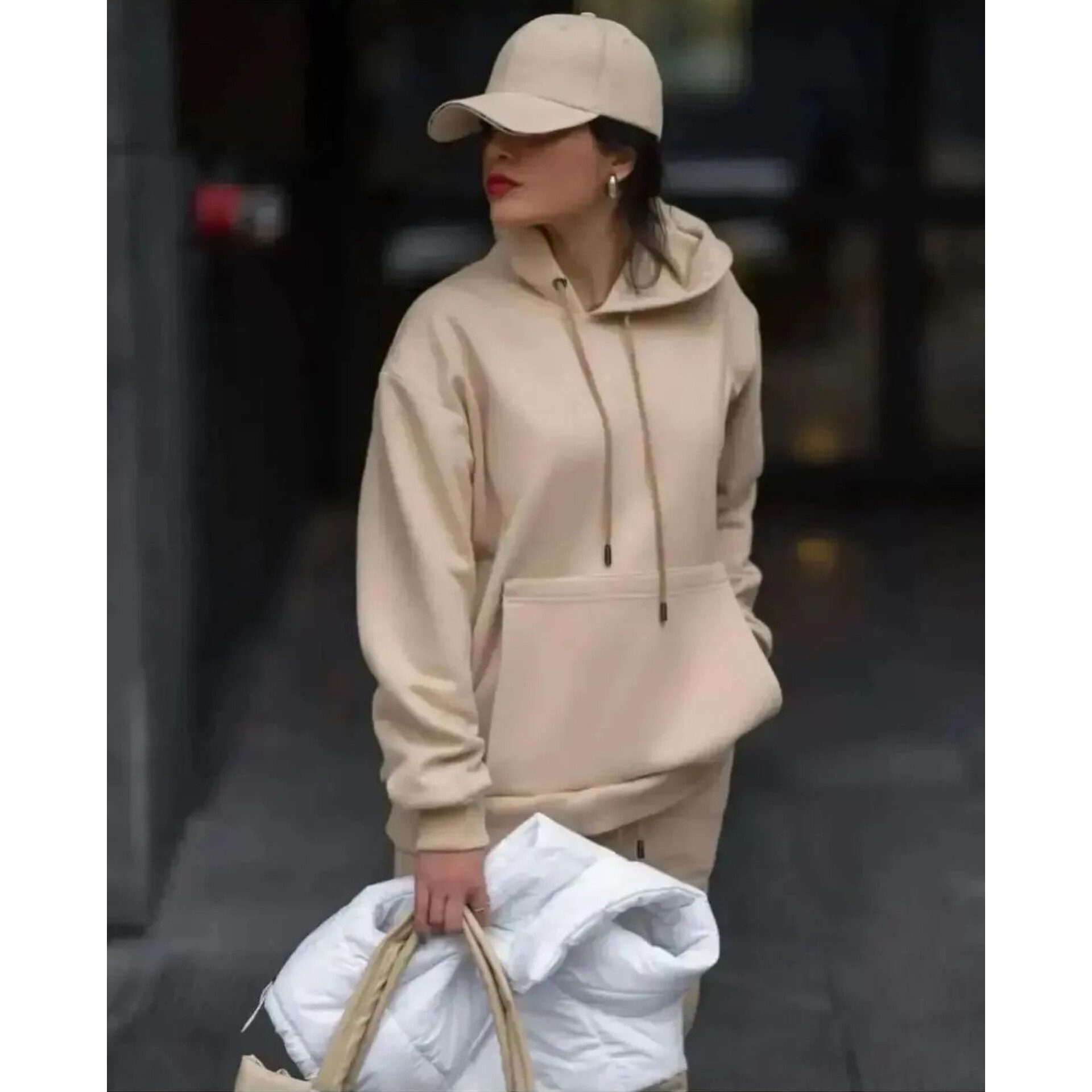 InShot_20231105_203127354.jpg درسا - تصویر 1