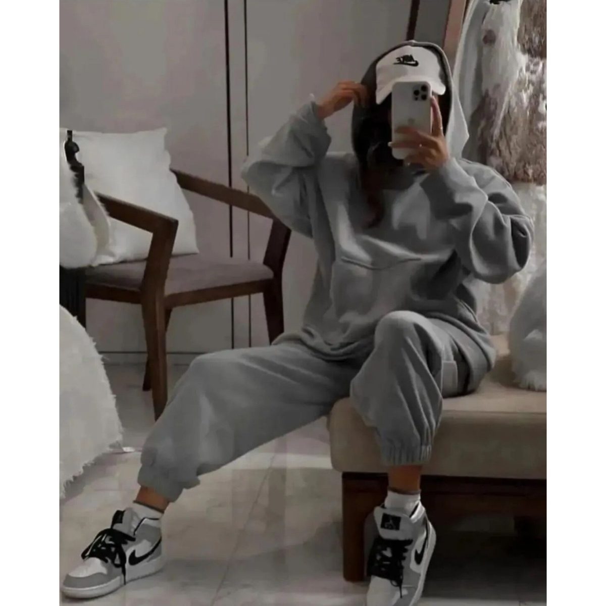 درسا - تصویر 4