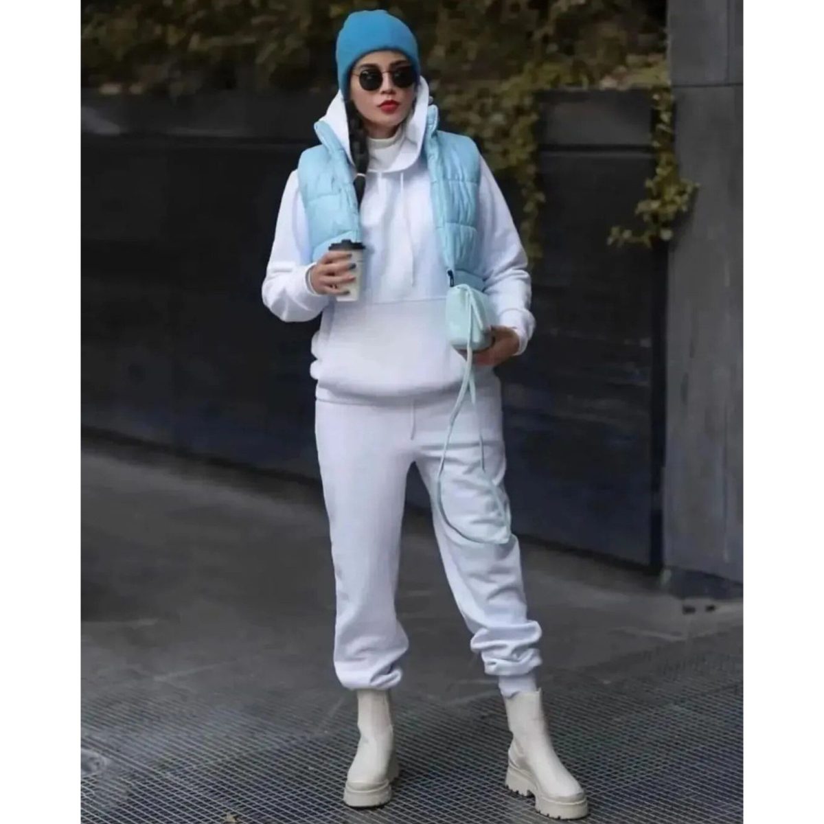 درسا - تصویر 5