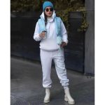 درسا - تصویر 5