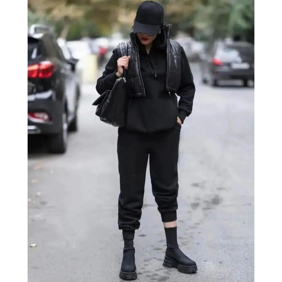 درسا - تصویر 3