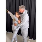 محیا - تصویر 3