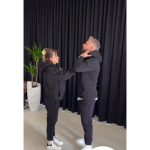 محیا - تصویر 2