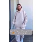 سهیلا - تصویر 2