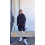 سهیلا - تصویر 3