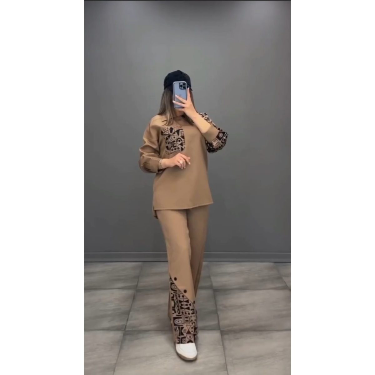 هلو - تصویر 2