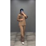 هلو - تصویر 2