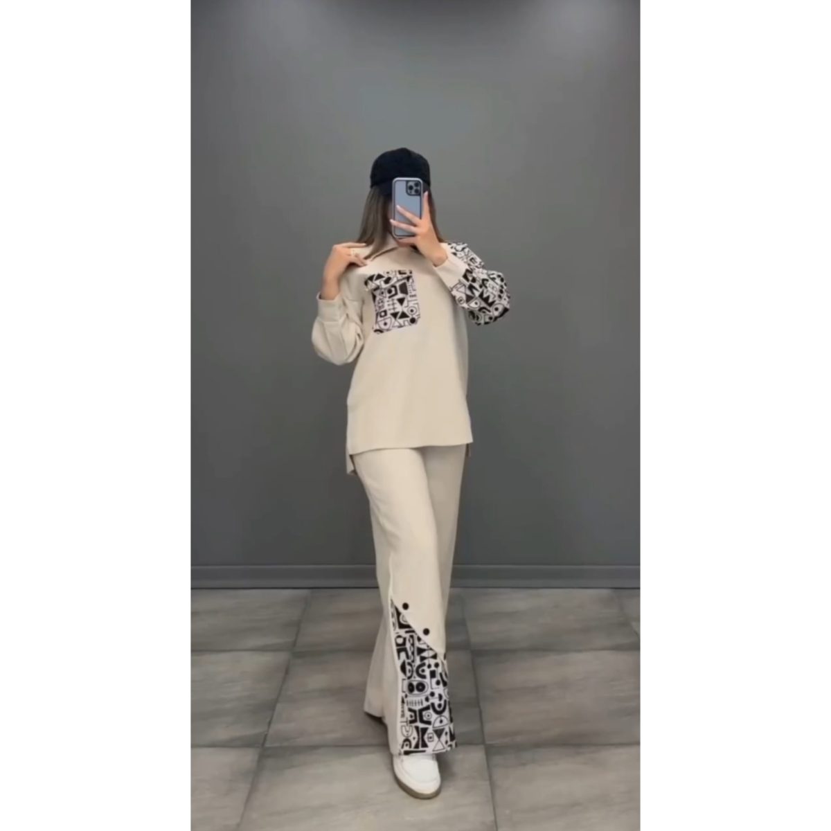 هلو - تصویر 3