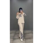 هلو - تصویر 3