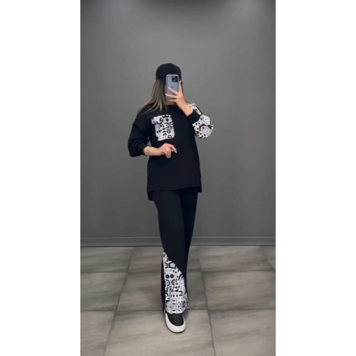 هلو - تصویر 5