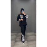 هلو - تصویر 5