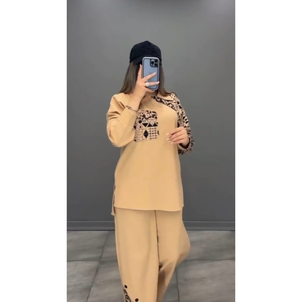 هلو - تصویر 6