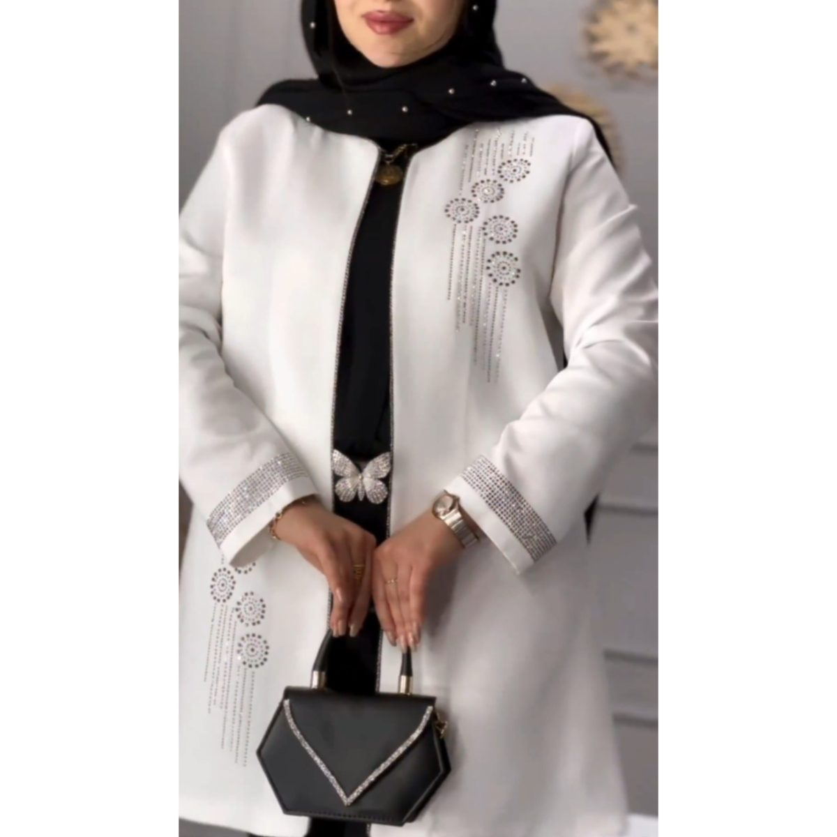 رویال - تصویر 4