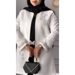 رویال - تصویر 4