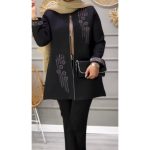 رویال - تصویر 5