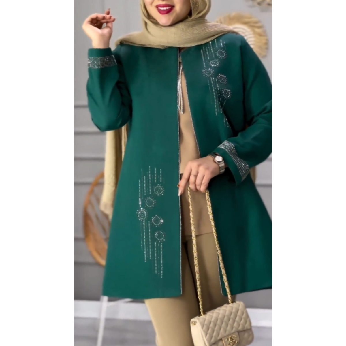 رویال - تصویر 3