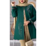 رویال - تصویر 3