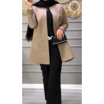 رویال - تصویر 2