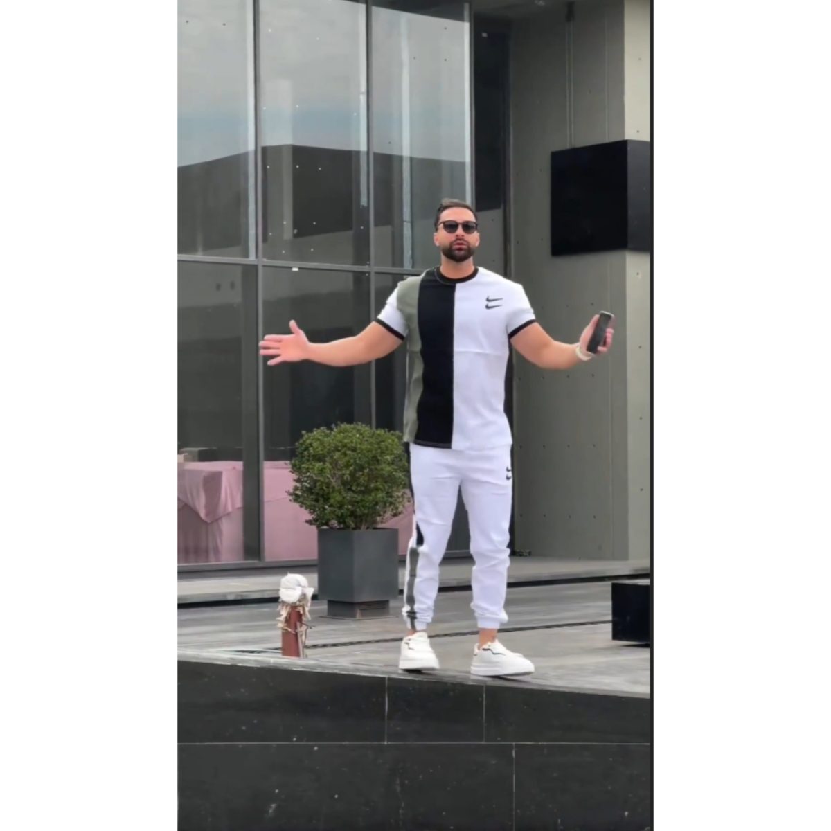 نیما - تصویر 4