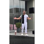 نیما - تصویر 4