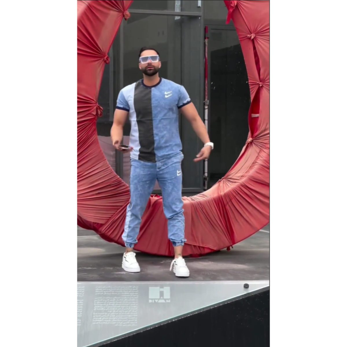 نیما - تصویر 5