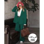 آزی - تصویر 3