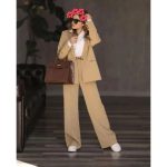 آزی - تصویر 2