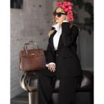 آزی - تصویر 4