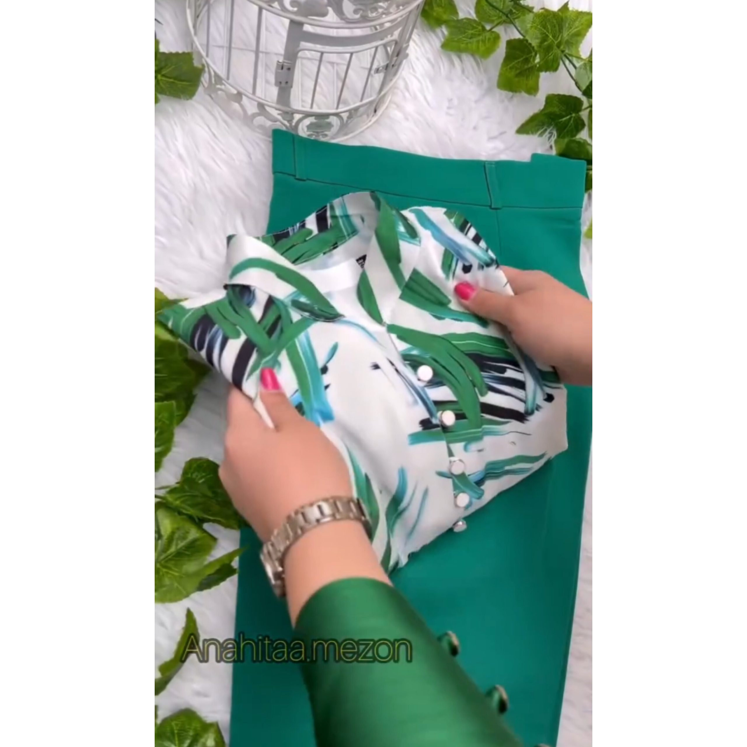 InShot_20240304_013707283-scaled-1.jpg آرامش - تصویر 1