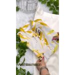 آرامش - تصویر 2